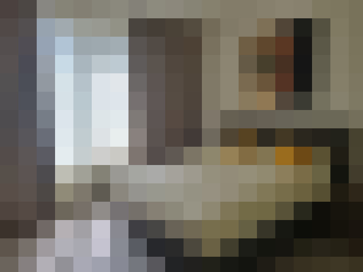  / #18
