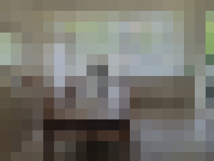  / #6