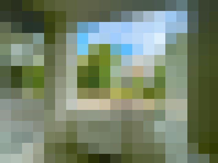  / #16