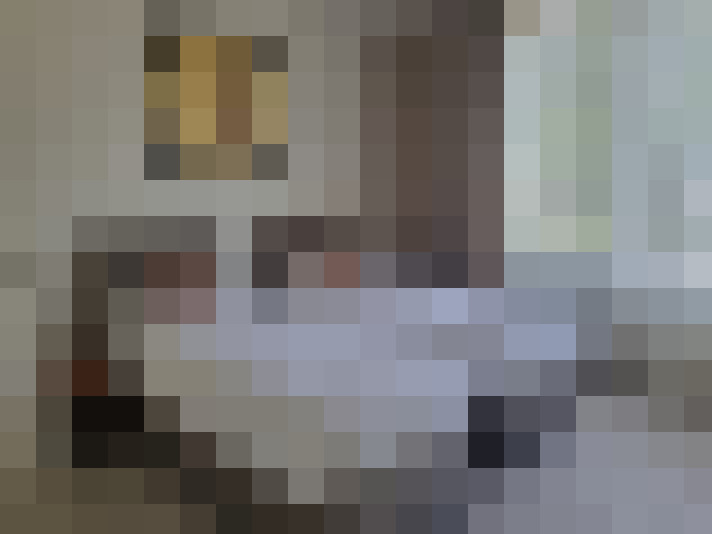  / #21