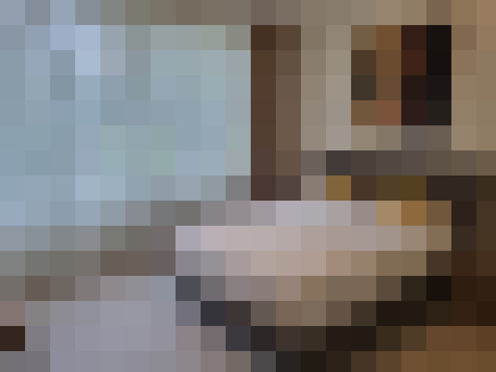  / #17