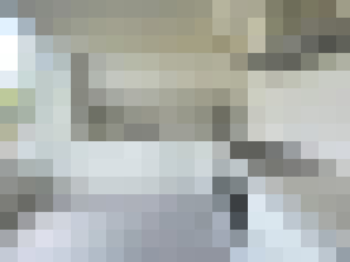  / #14