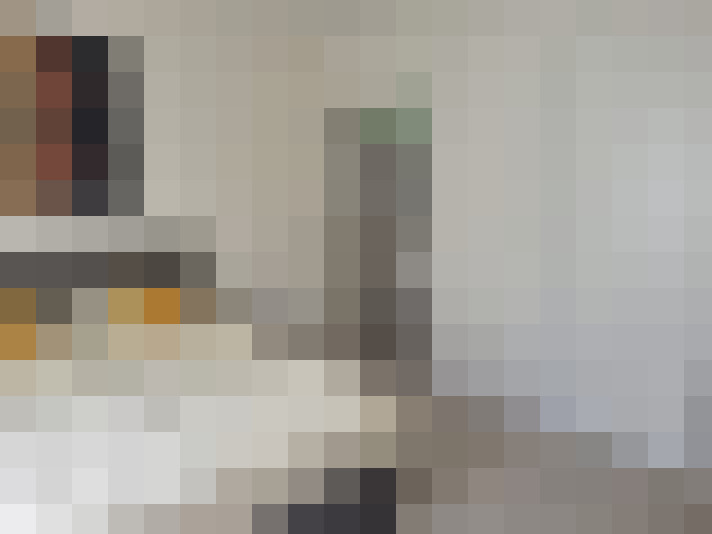  / #19