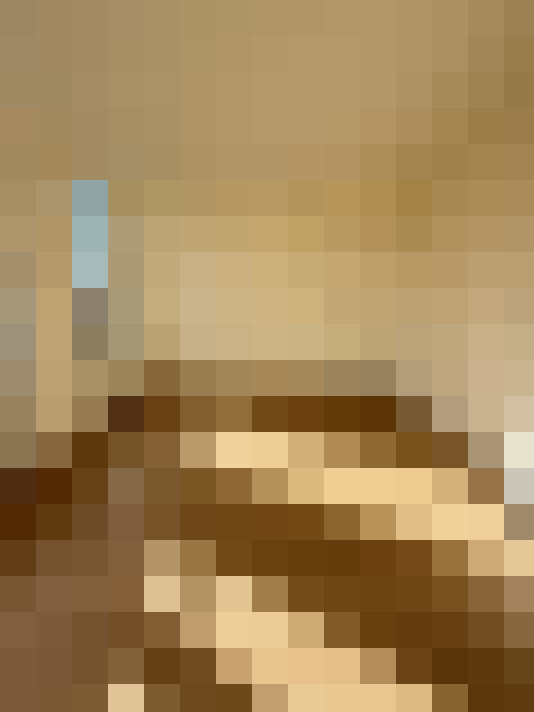  / #9