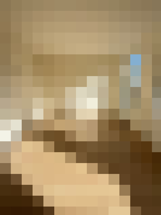  / #8