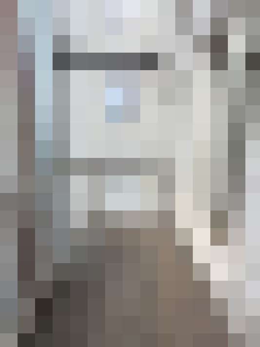  / #20