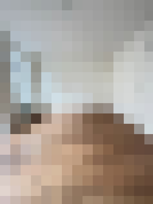  / #16