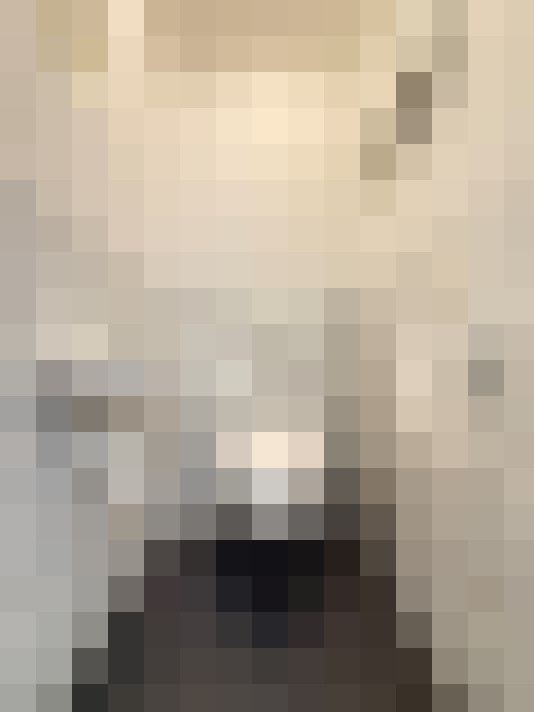  / #17