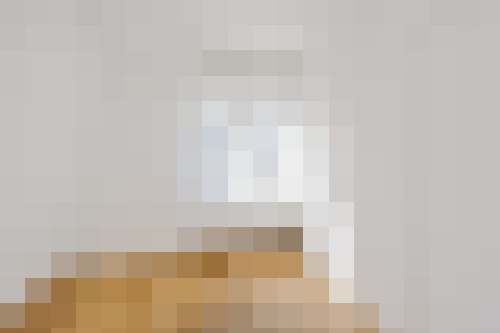  / #20