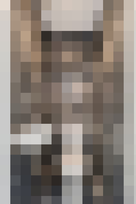  / #12