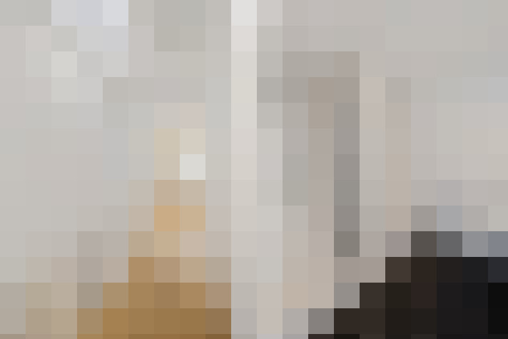  / #18