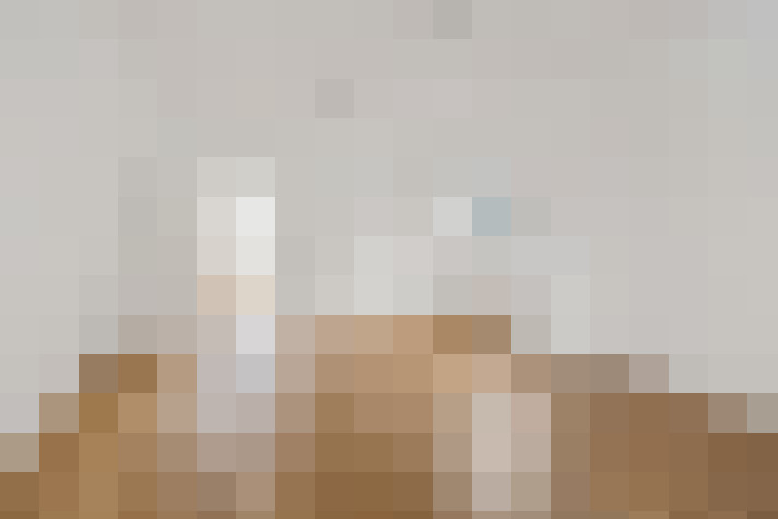  / #17