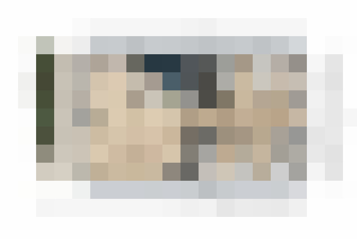  / #20