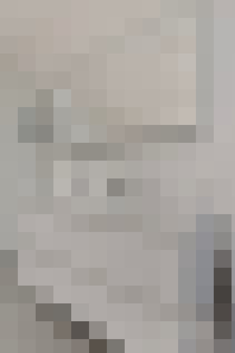  / #20
