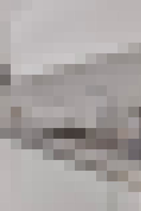  / #14