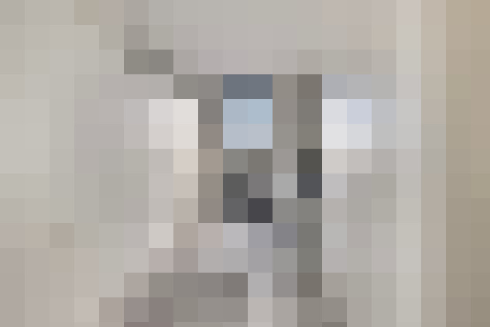  / #24