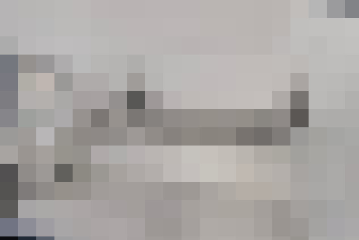  / #6