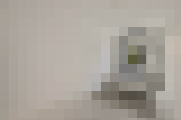  / #23