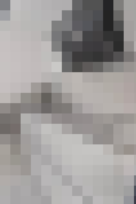  / #15
