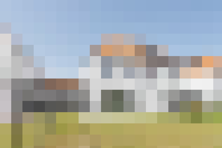  / #13