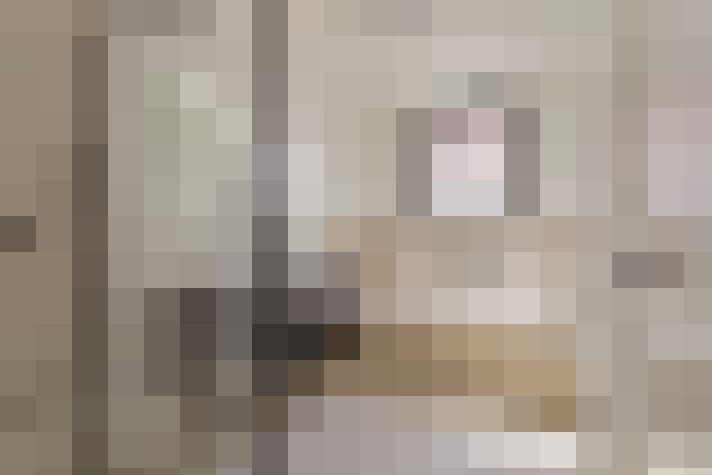  / #12