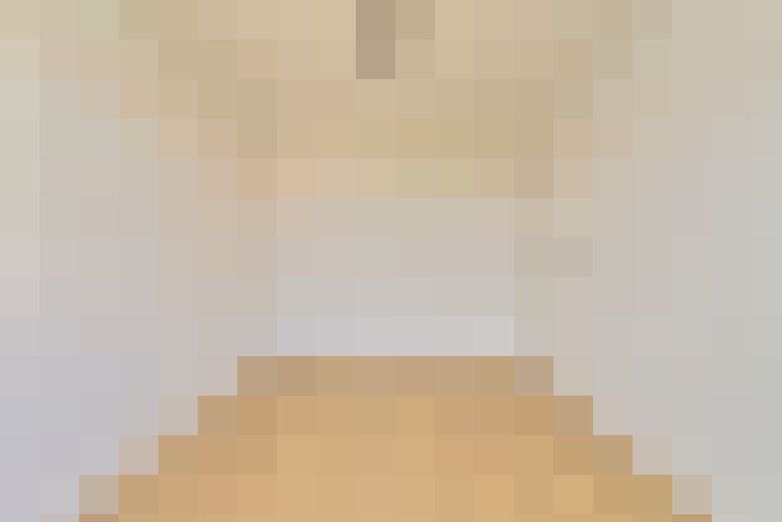  / #10