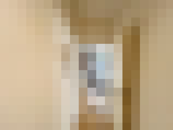  / #11