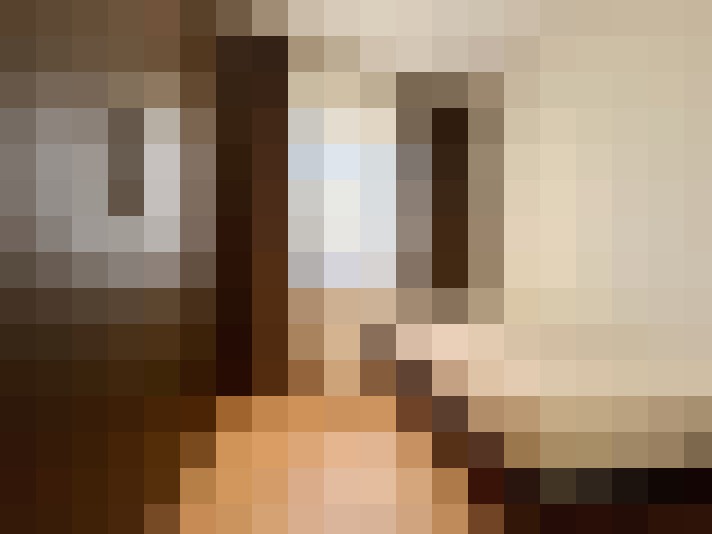  / #9