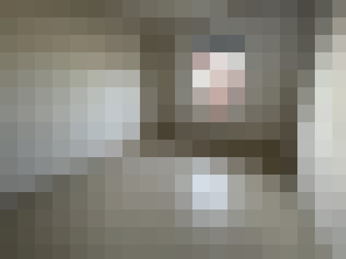  / #12