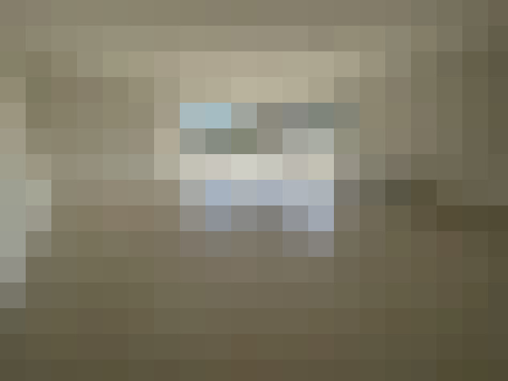  / #15