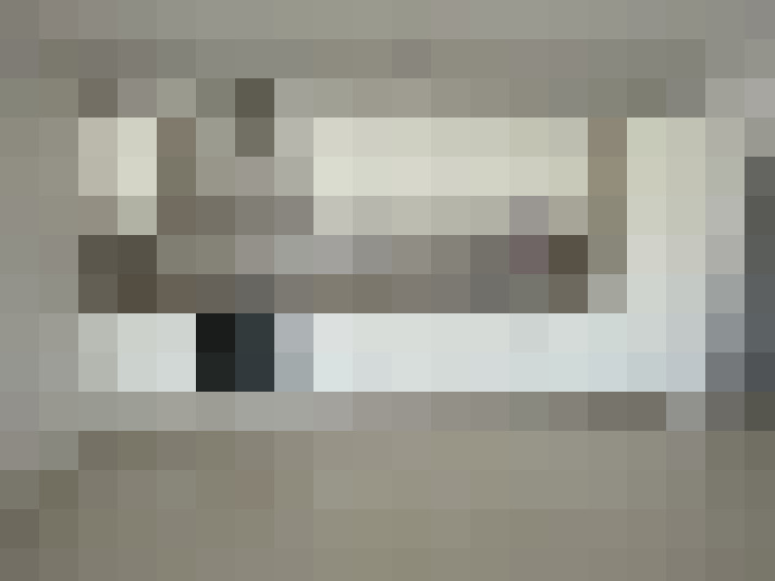  / #17