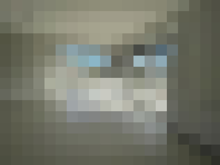  / #18