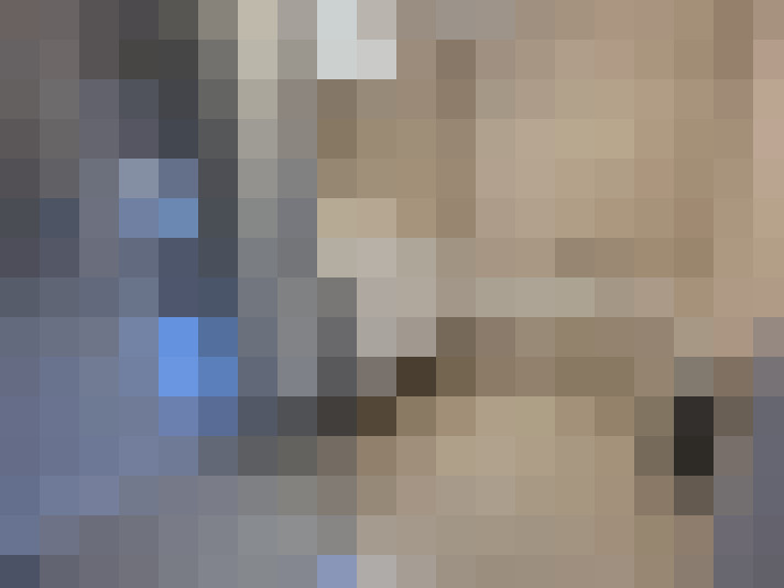  / #11