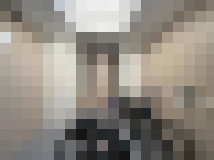  / #13