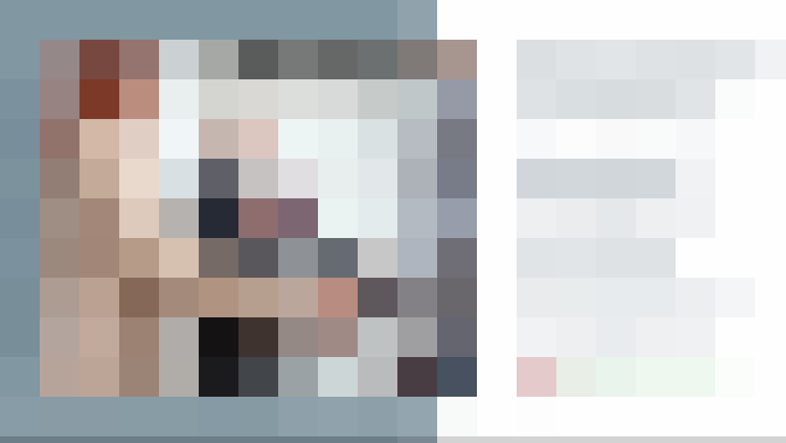  / #14