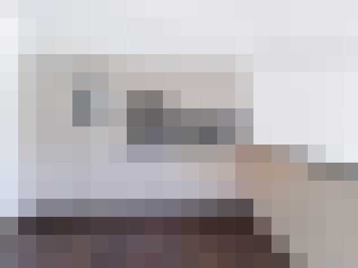  / #7