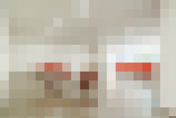  / #8