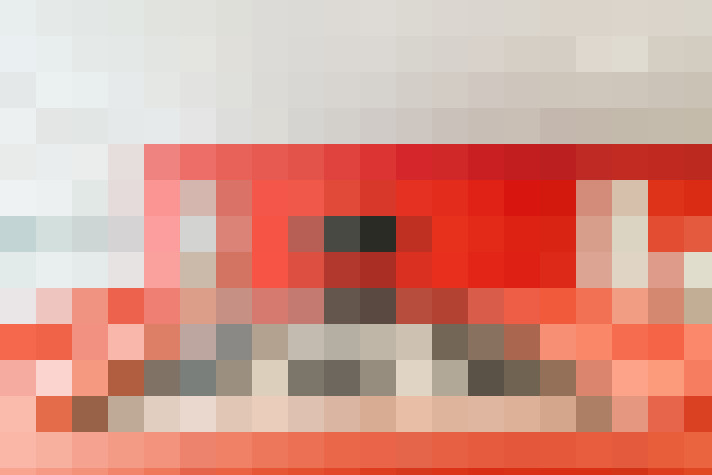  / #7