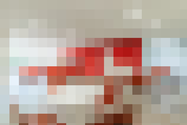  / #9