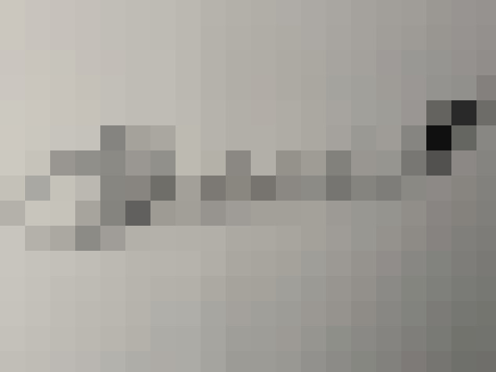  / #11