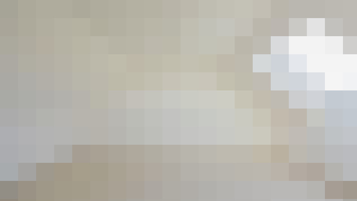  / #11