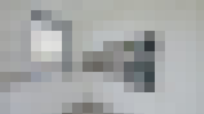  / #6