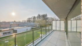 Appartement in Wezembeek-Oppem