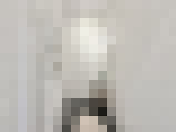  / #39