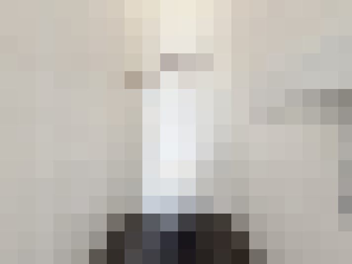 / #44