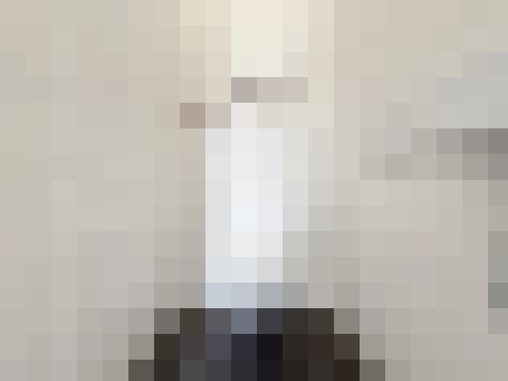  / #42