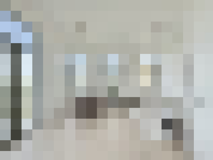  / #12