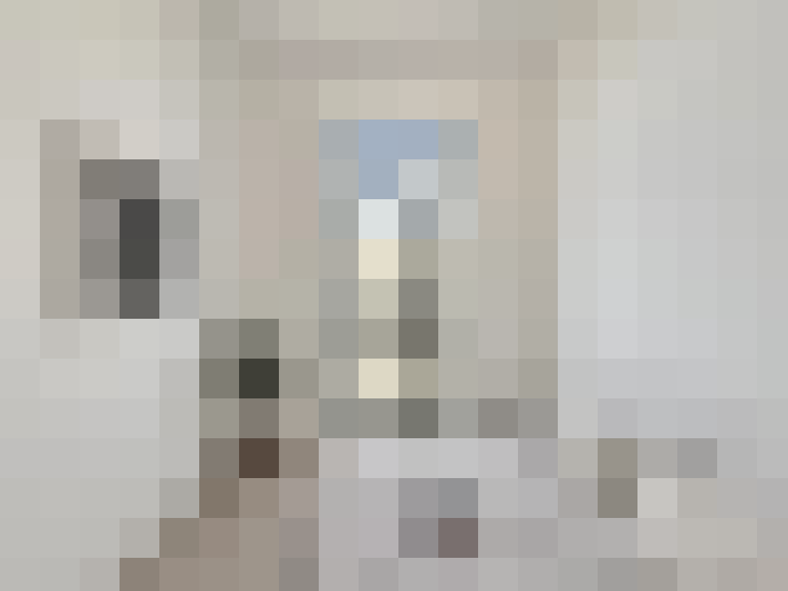  / #31