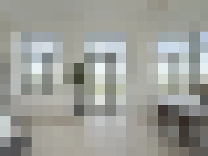  / #20