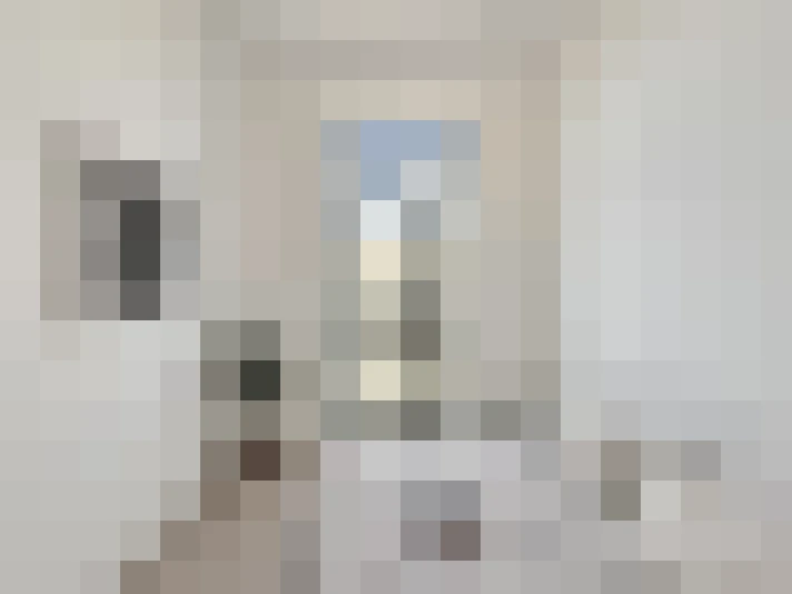  / #32